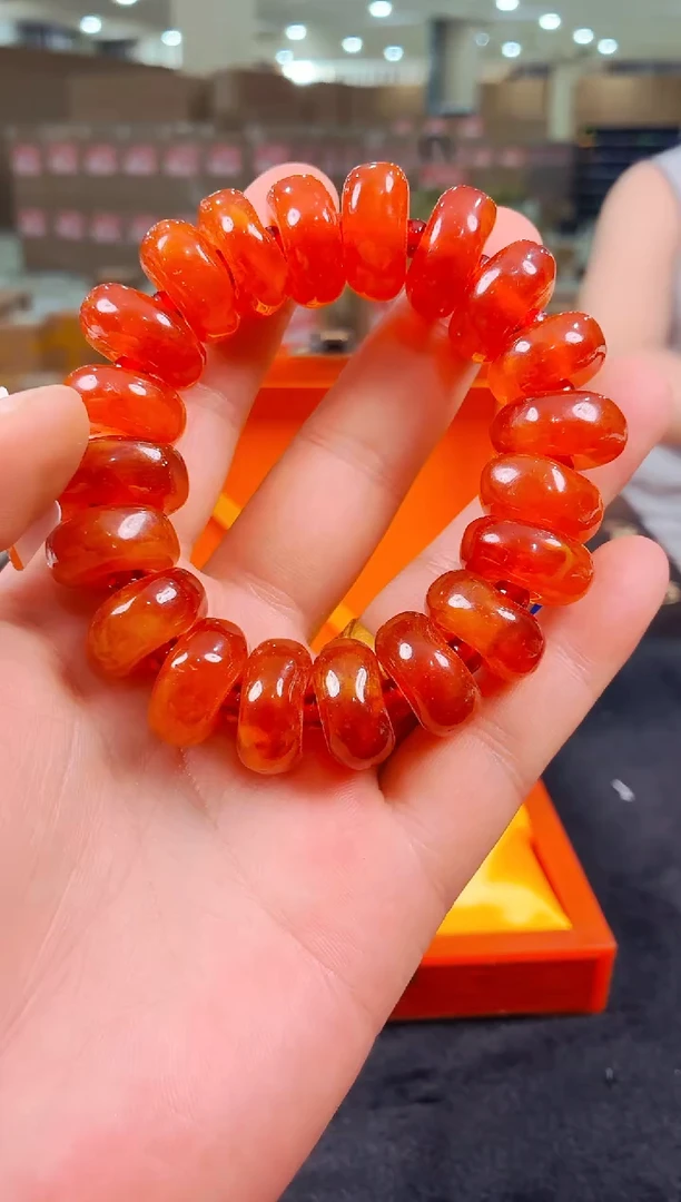 无非金属精品创意好物分享