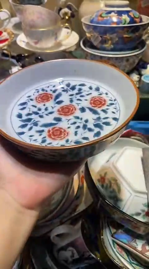 瓷片1111111111111@@1