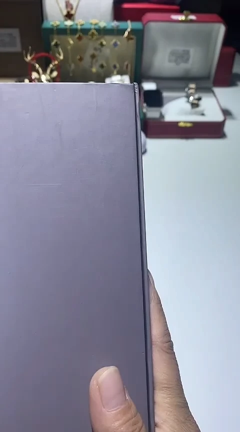 瓷片生活的本意就是开心@@1