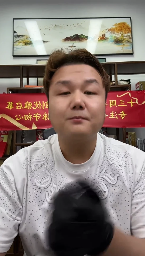 ?**?【宠粉福利】蛇年纪念币单枚不挑