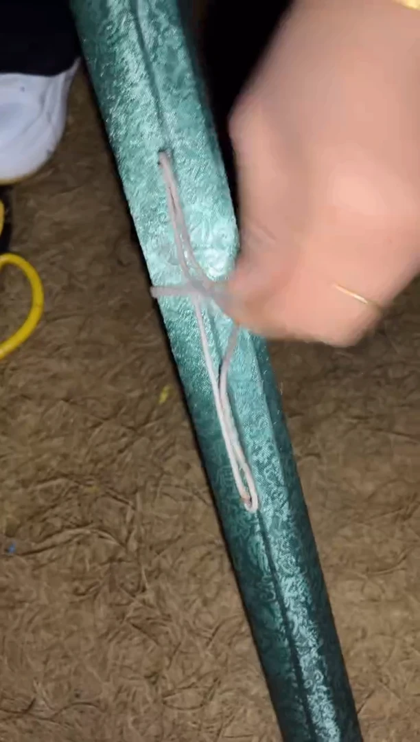 香榧木一一一一一一一一福利