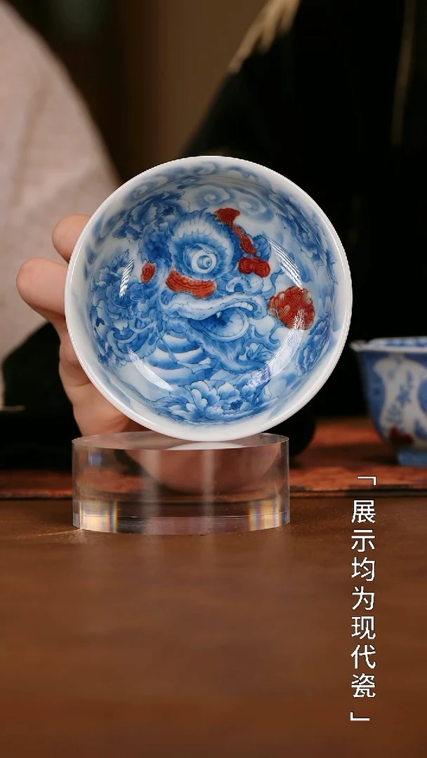 栗子严选茶器好物@@yipu