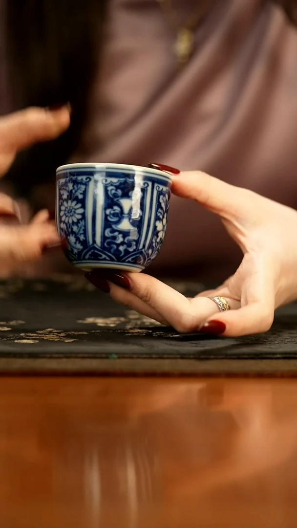 【闪购商品】瓷片拍拍拍拍拍拍拍