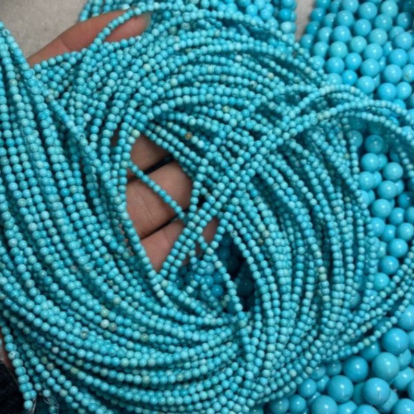 (不定时，单珠福利宠粉)湖北原矿高品质老坑老原料