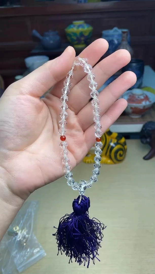 40号直播专用链接