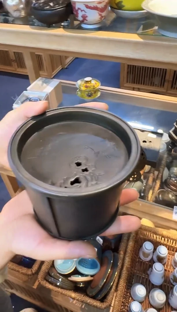 加播一场 最后一场