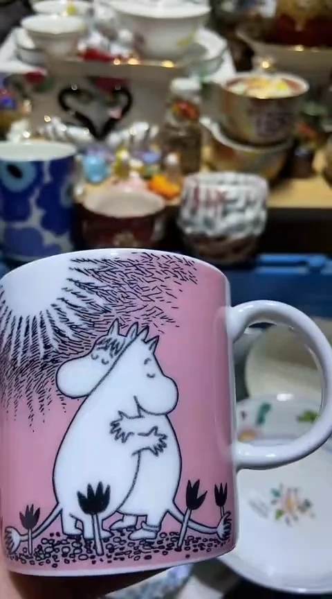 瓷片111111111111@@1