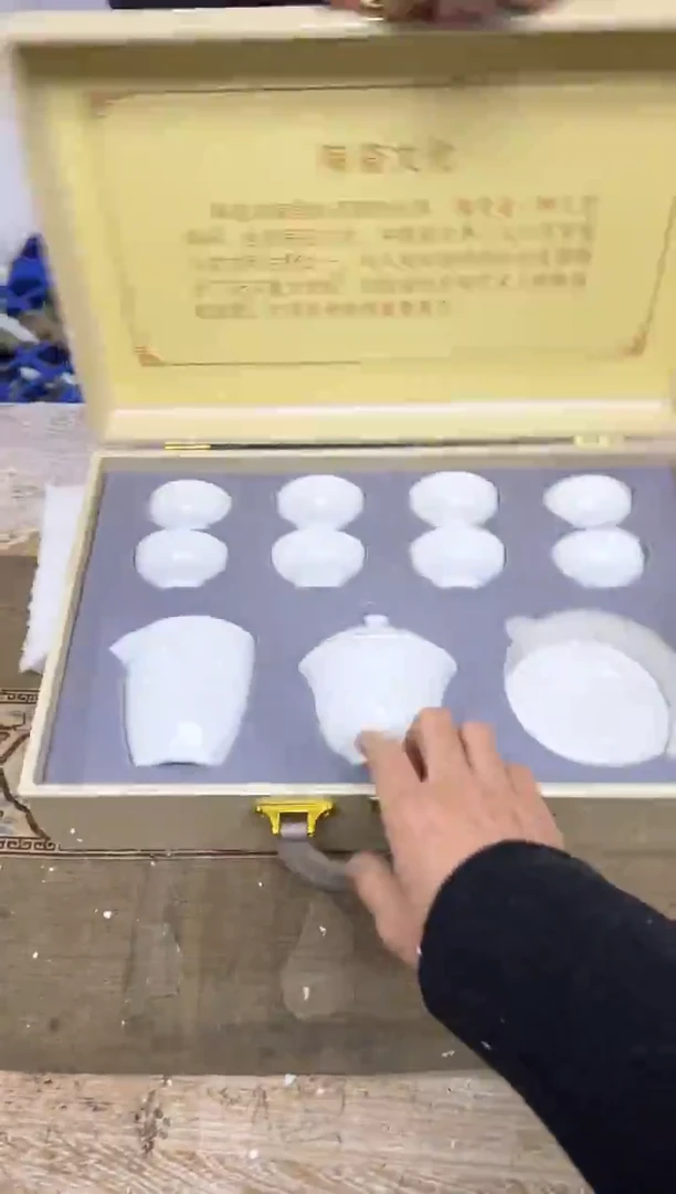 摆件陶--------------------------------闪购链接