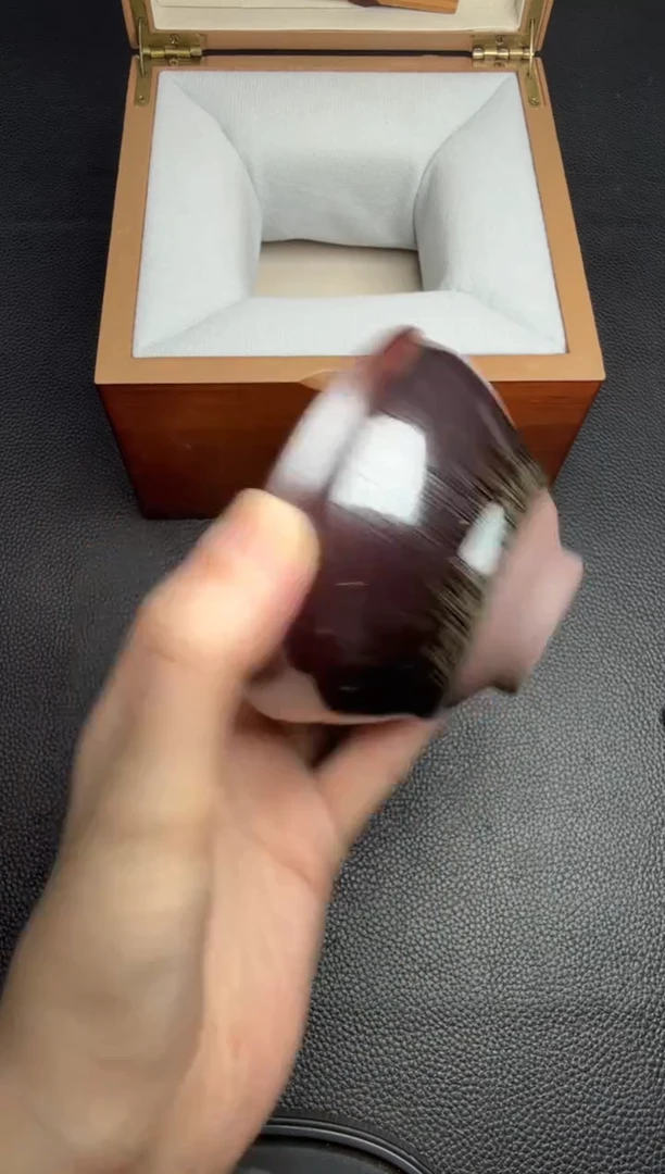 茶盏兔毫宗师叶礼忠35