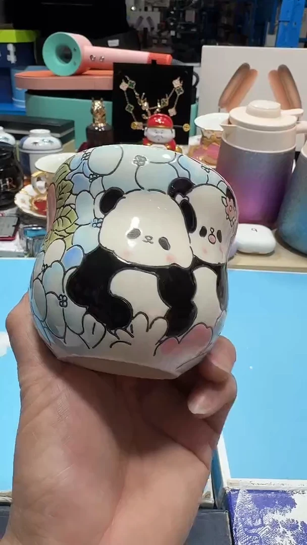 瓷片小****?111111111111@@1