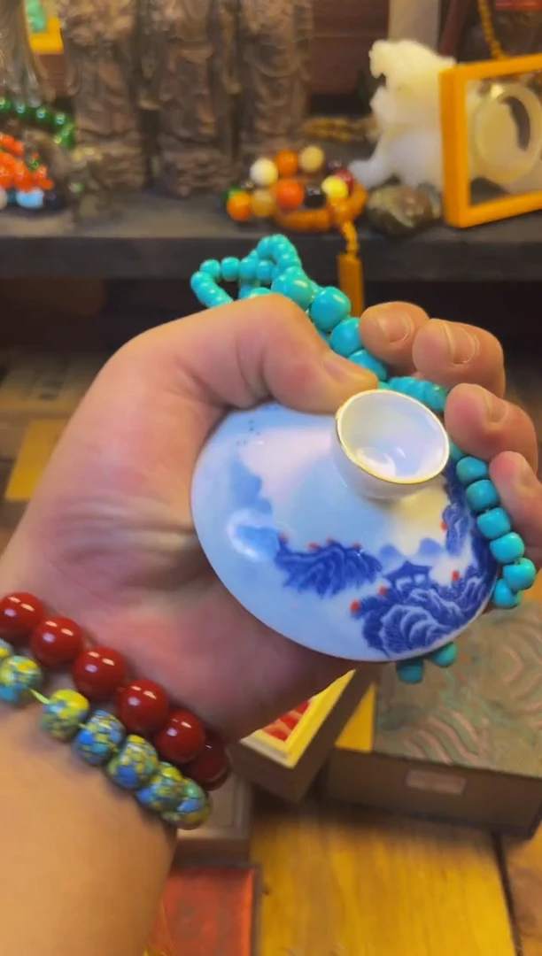 王总专属链接飞起来