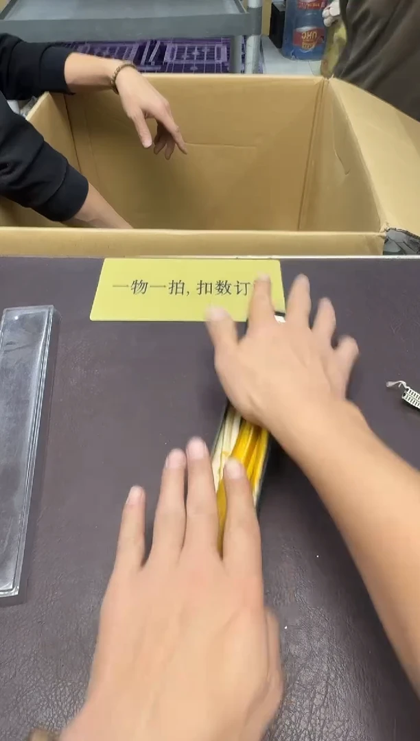 手工艺品琉璃Z*T311