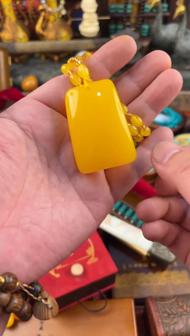 {闪购商品}所见及所得