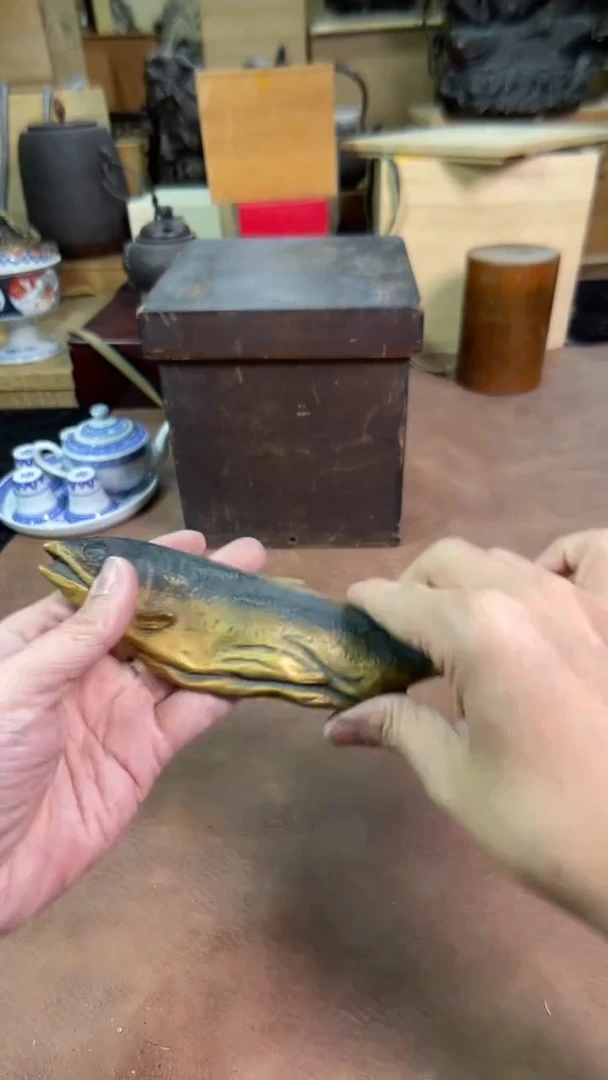 【闪购商品】茶盏茶宠瓷器茶具套装