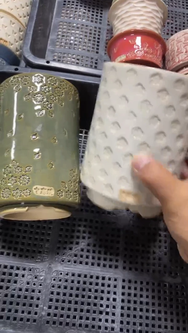 七里烧默认瑕7-28-329－2个