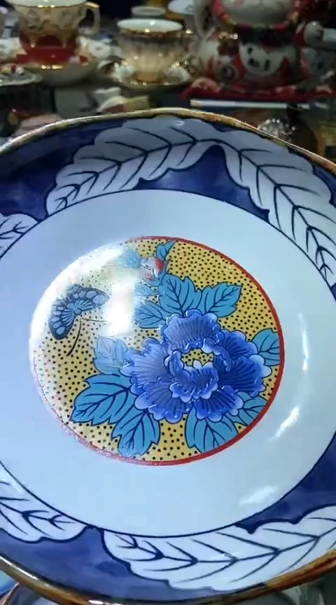 【闪购商品】瓷片111111111111111