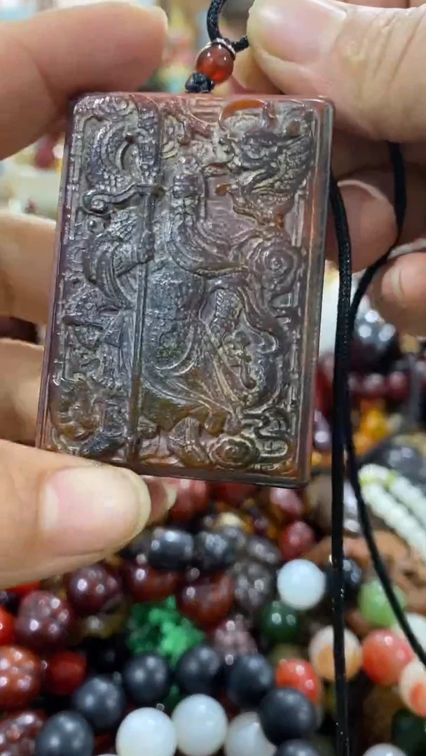 【闪购商品】1宫廷影视老旧工艺摆件