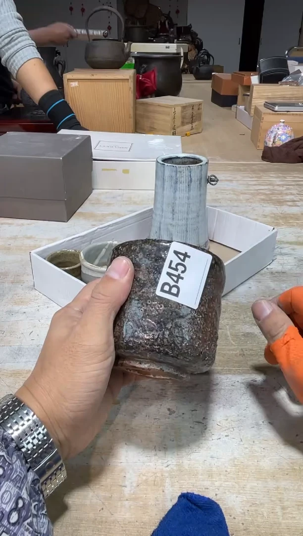 直播定闪专用链接8888S****6直播定闪专用链接8888