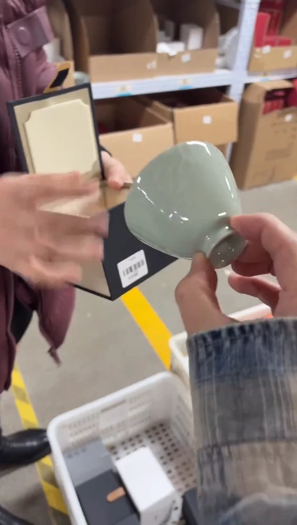 【闪购商品】闪购商品闪购商品@@V3922