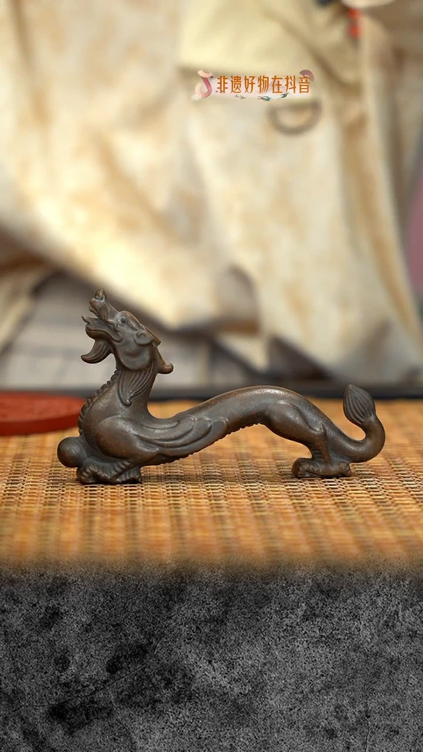 茶壶紫砂紫砂茶壶 宜兴紫砂