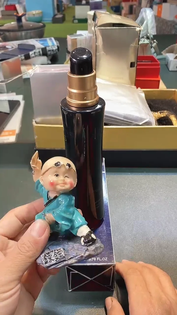 瓷片全场正品,一件不留@@1