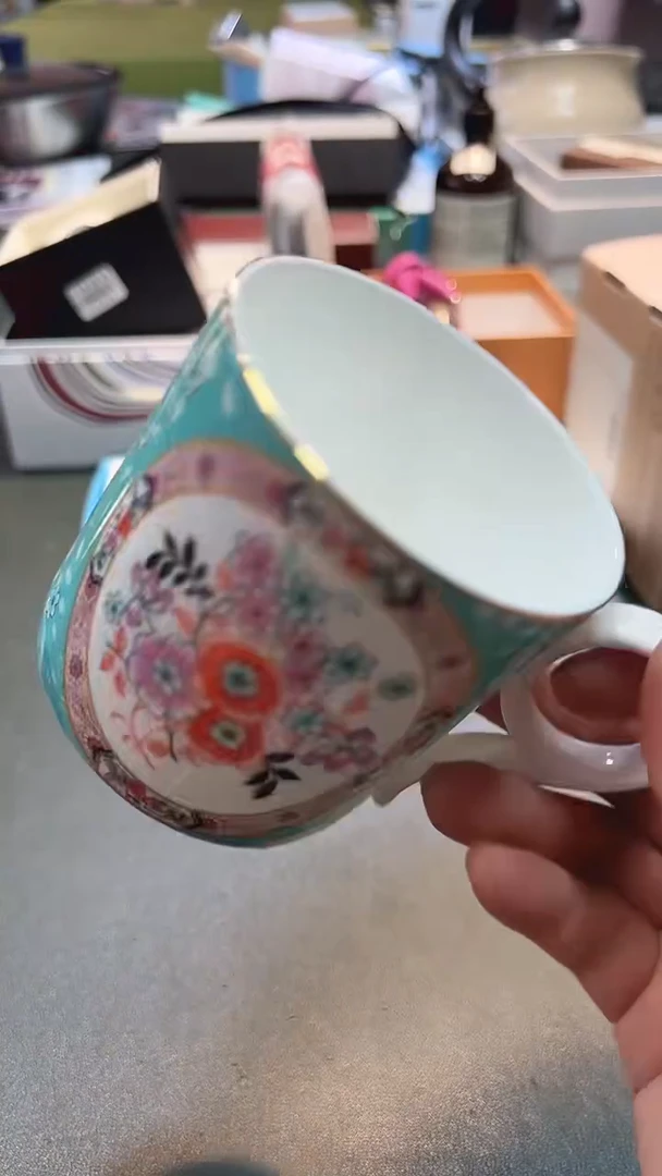 瓷片全场正品,一件不留@@1