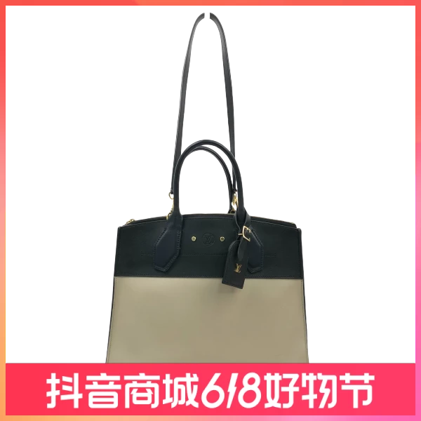 路易威登/单肩包/95新/C1364208149/250525QY0030