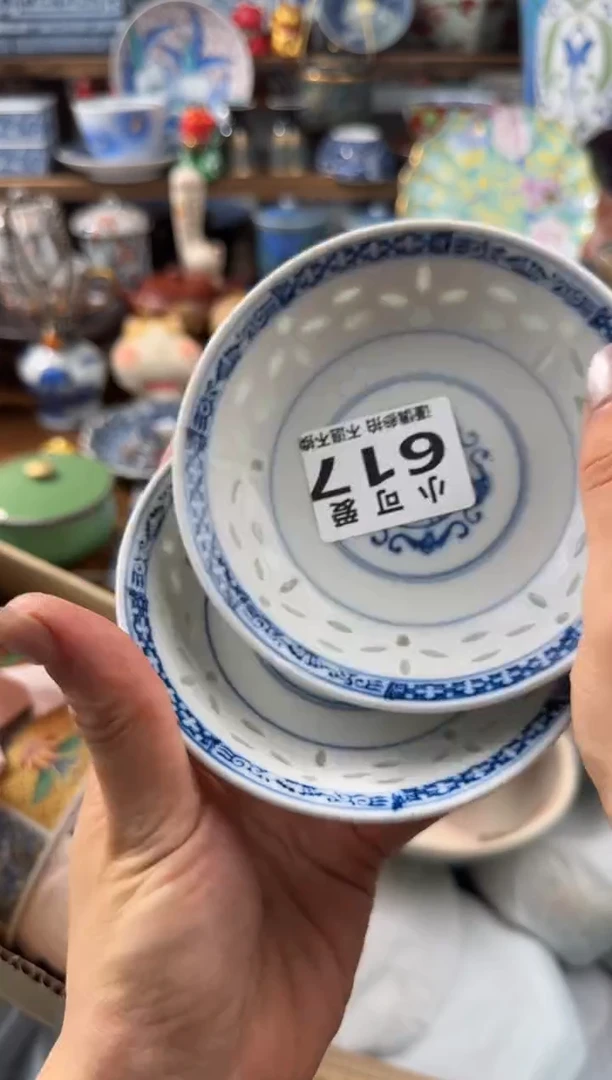 瓷片樱*子617AAAAAAAAAAAA