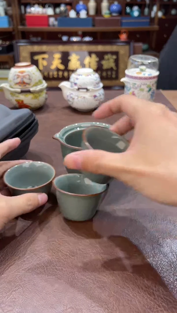 c真的真的超级便宜111