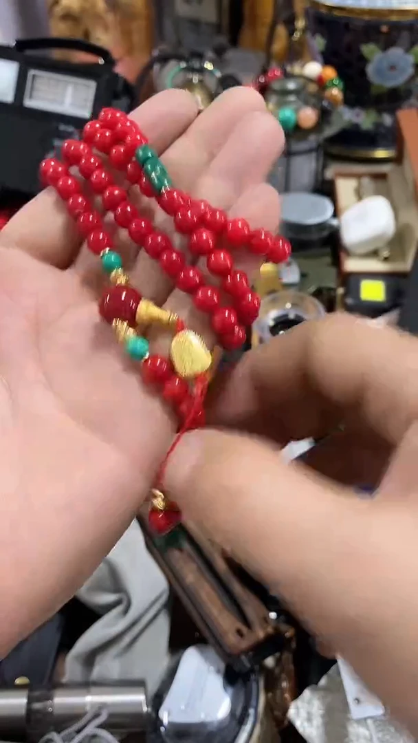 【闪购商品】茶盏闪购商品,如图所示