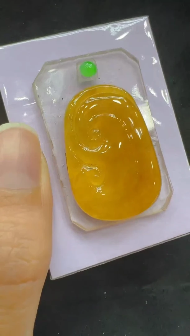 未镶嵌定制翡翠多样性团购发一件