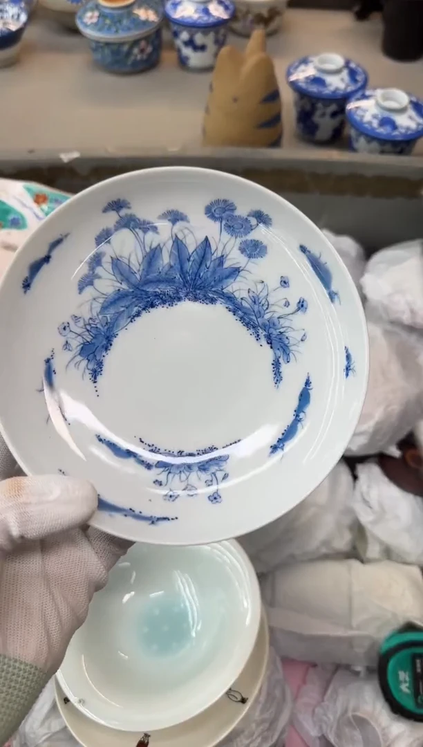 摆件·**·瓷器瓷器瓷器瓷器