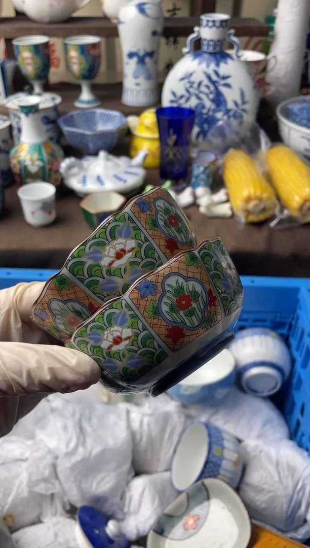 瓷片瓷片瓷片瓷片瓷片