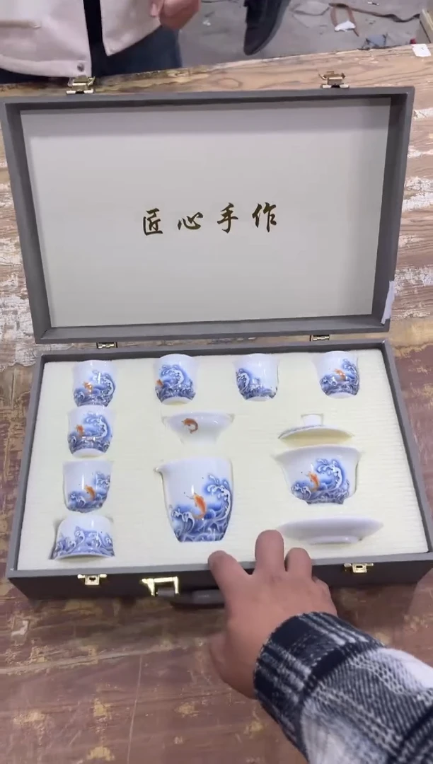 【闪购商品】摆件有仓库清仓随便清