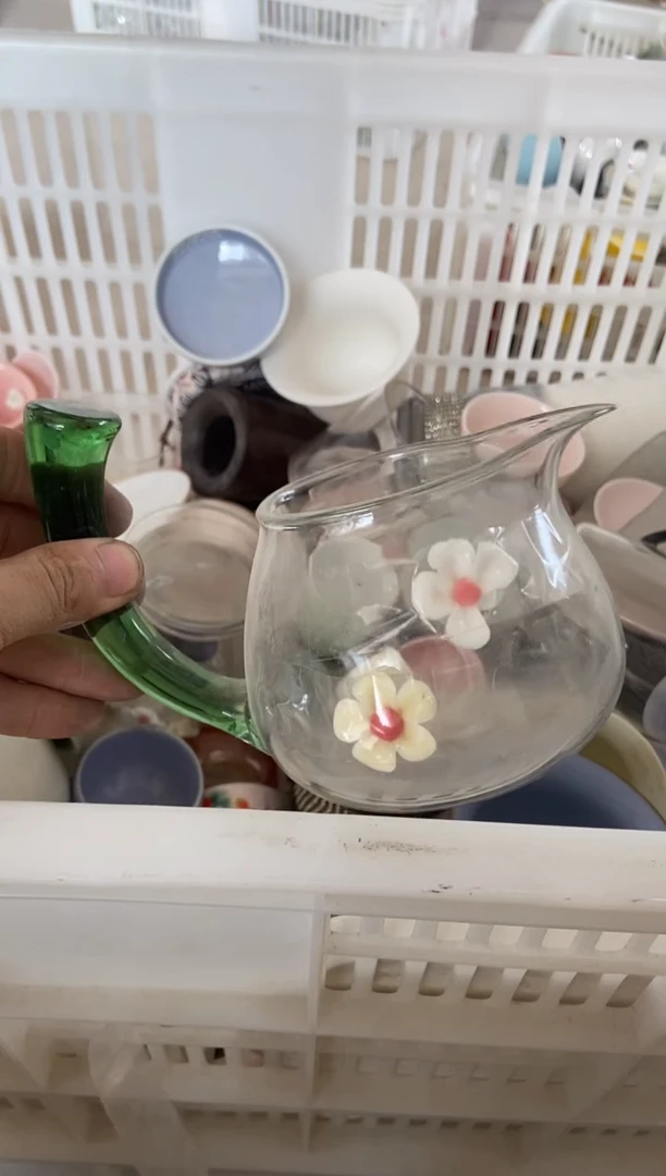 杯无运费险有瑕疵的摄影的产品有使用过的痕迹有点脏介意勿拍