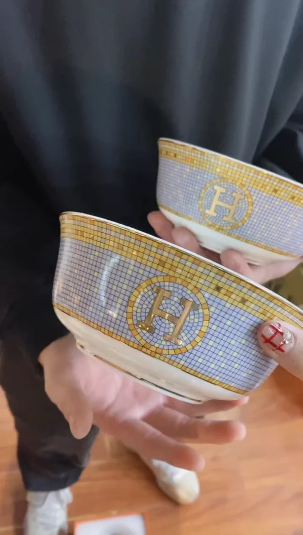 【闪购商品】杯全场正品，京东包邮