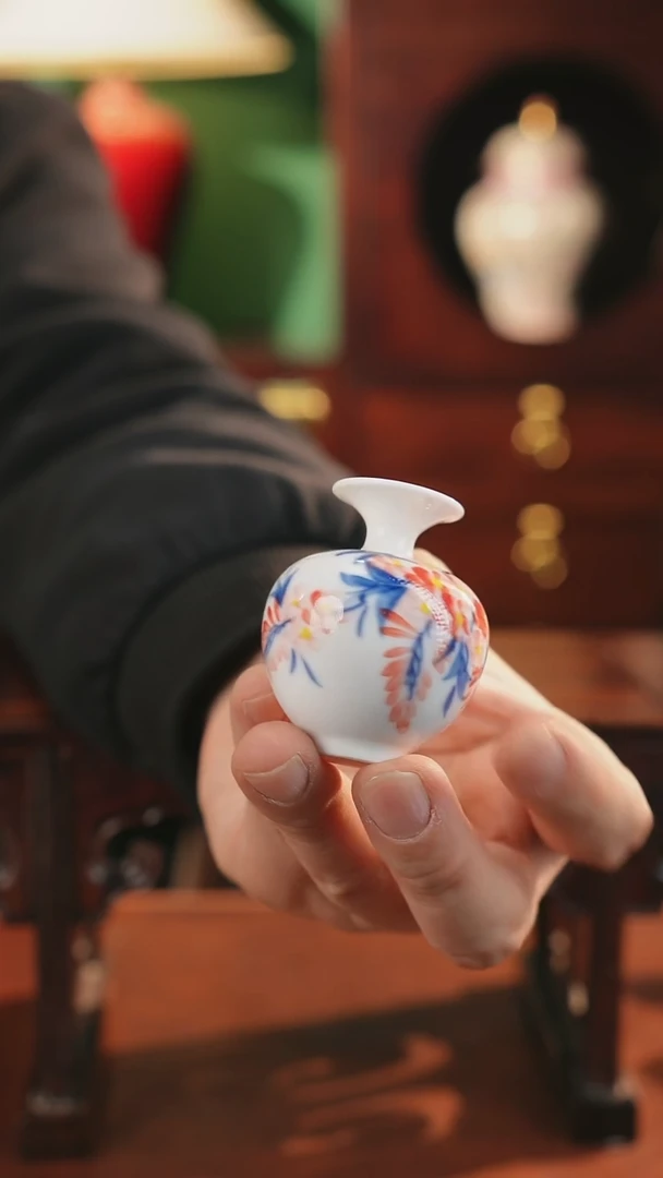 摆件11111111111111111