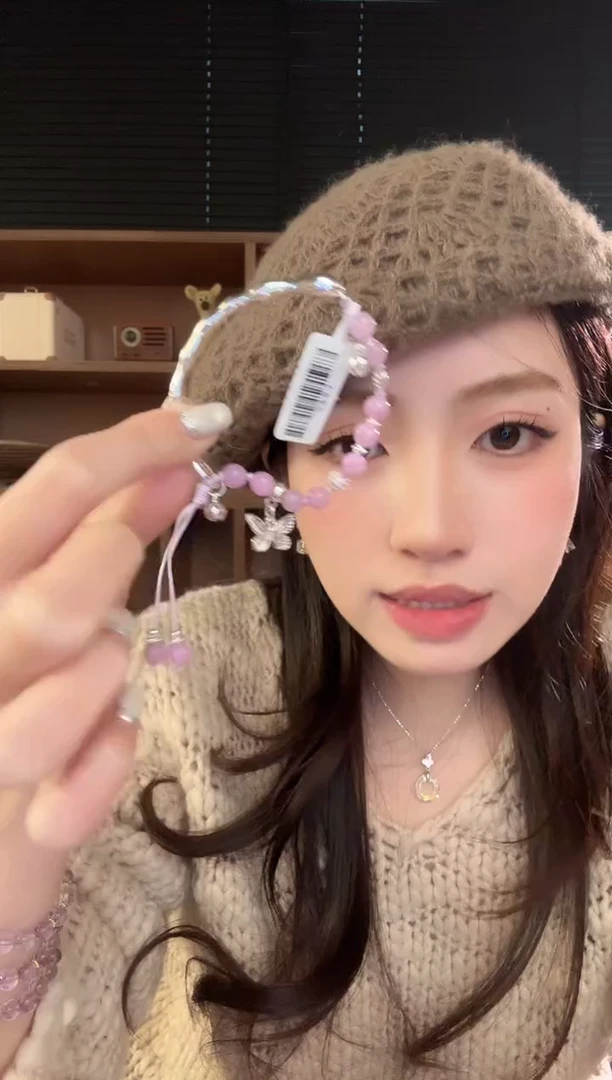 合金合成碳硅石9642-01