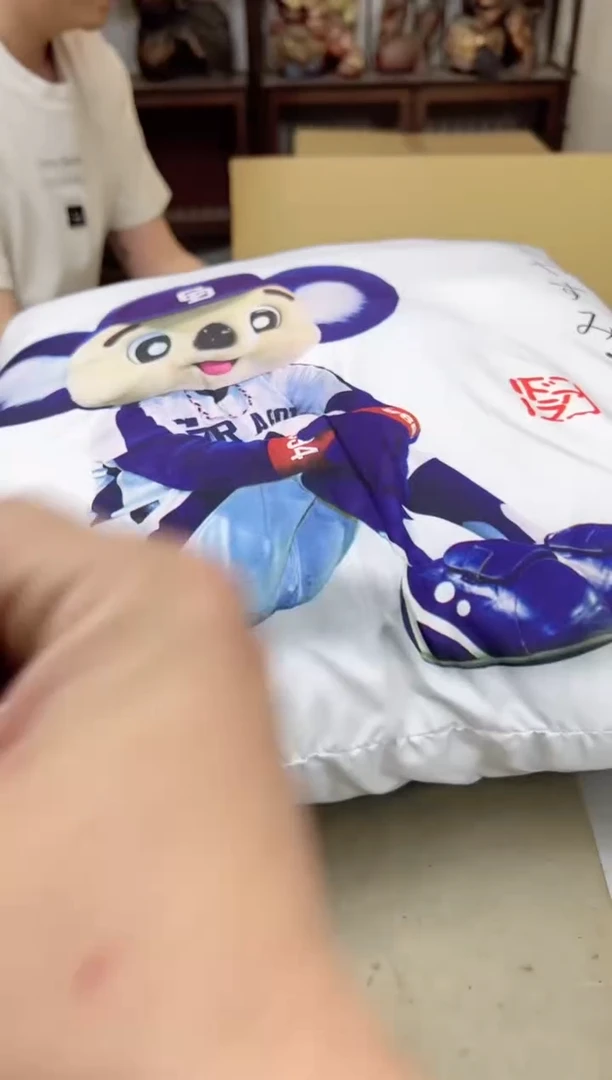 瓷片576两单聚宝缘海陶精选