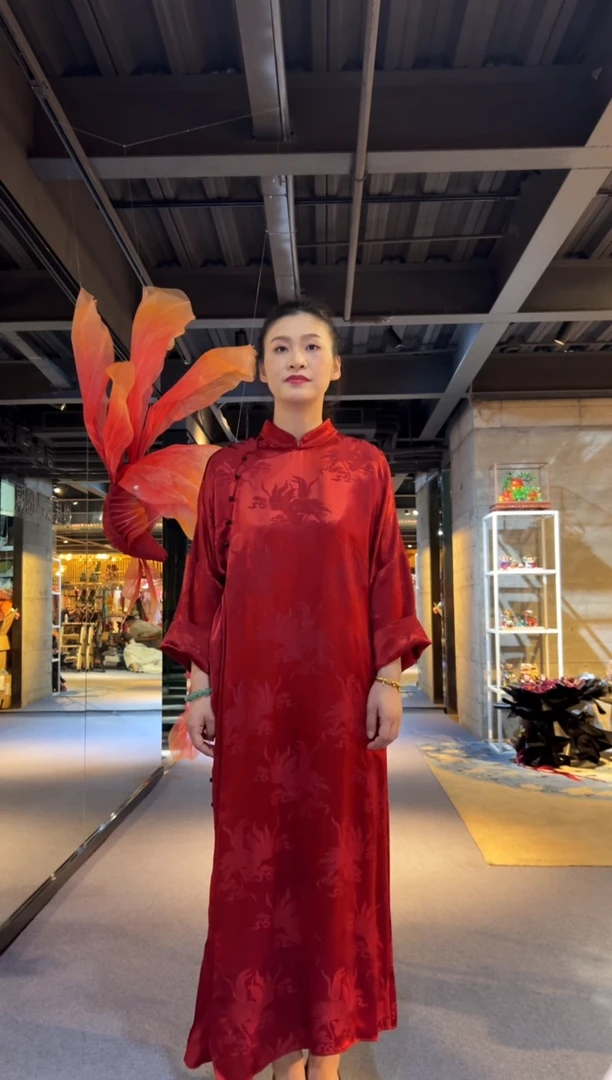 不规则裙现货链接12