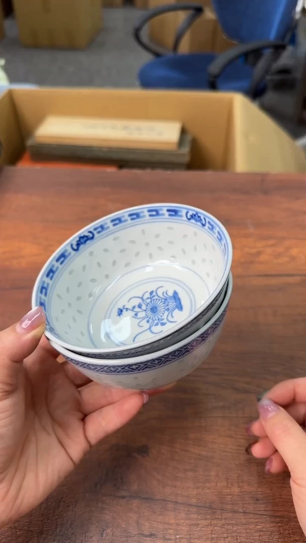 愿你天真犹在，童心未泯