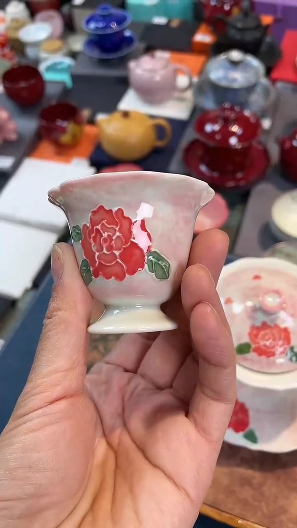 【闪购商品】茶器茶器茶器茶器