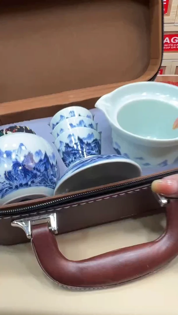 粉丝专属福利闪购链接