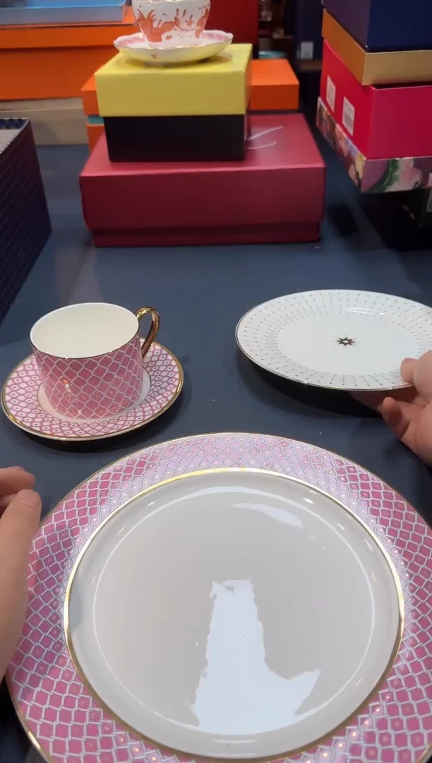 【闪购商品】碗S153全场正品，京东包邮