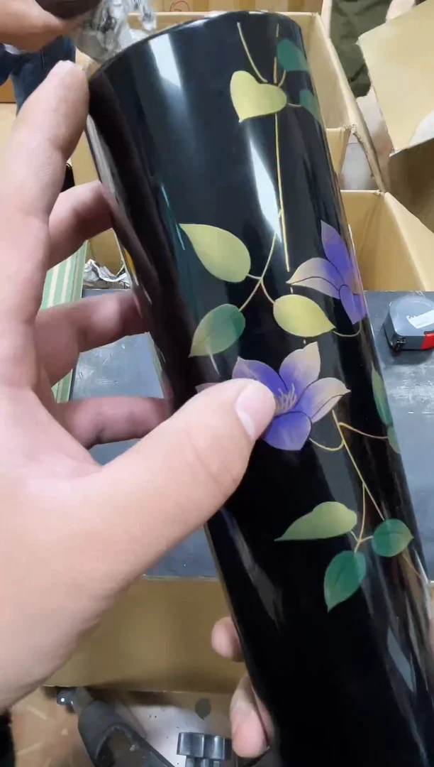 木如图所示 阁集工艺品