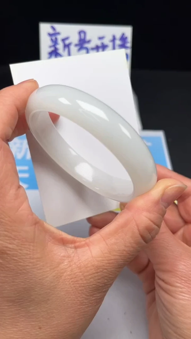 非金属珐琅29-62.1