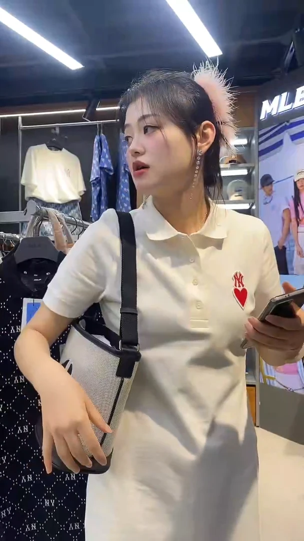黑色水桶包11111