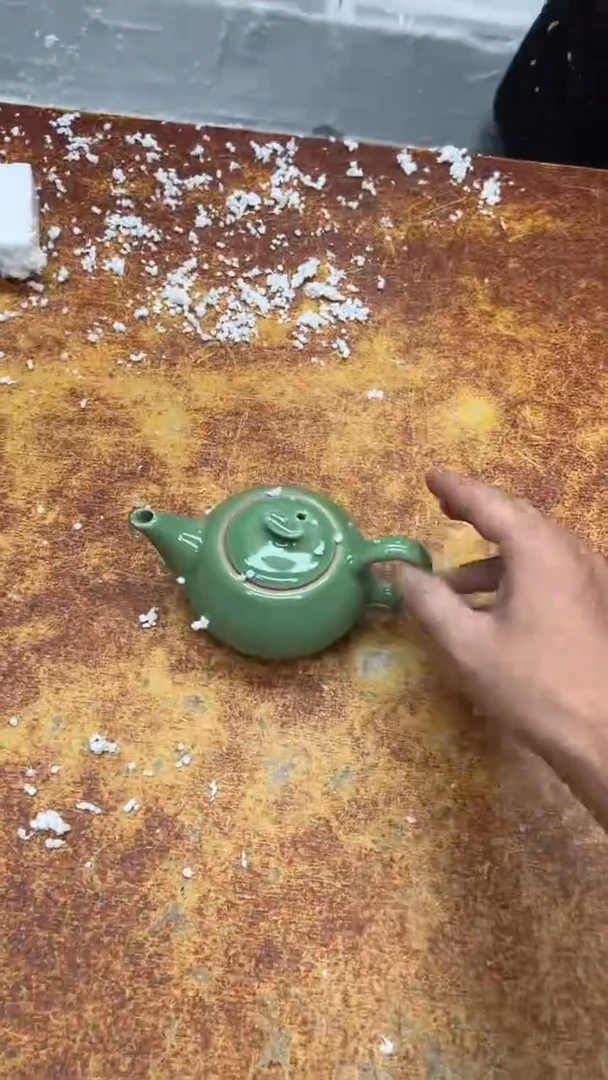 瓷片其他其他其他其他