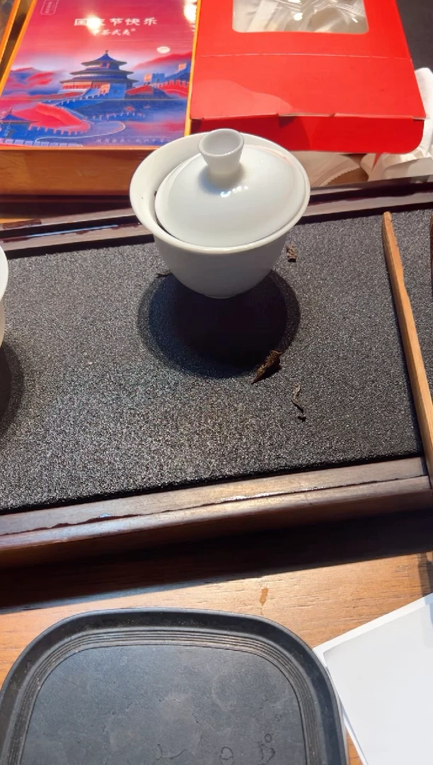 （小小张）玉女峰肉桂100克