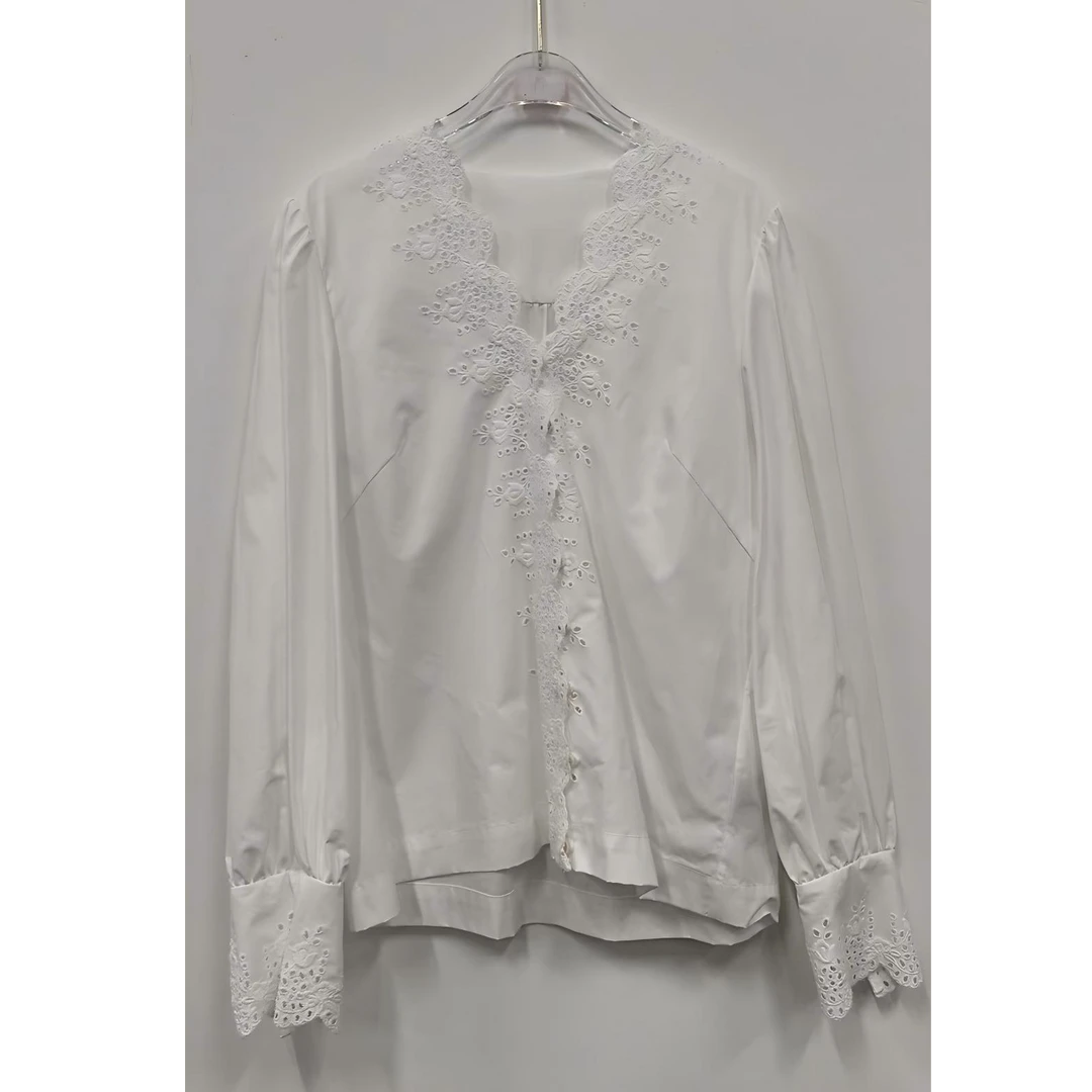 样衣孤品非质量问题不处理0657